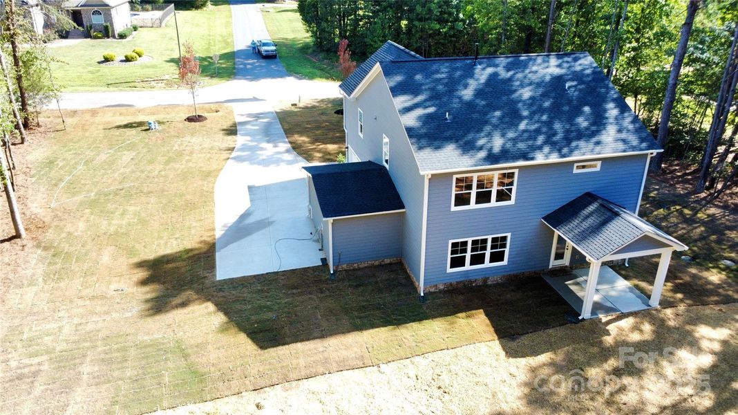 Image 22 of a home in . Image 22 of a home in .