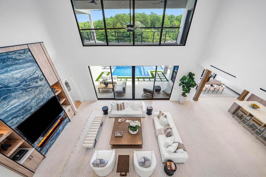 CA460E57-8747-4CB4-8846-79EFC67E8CDC