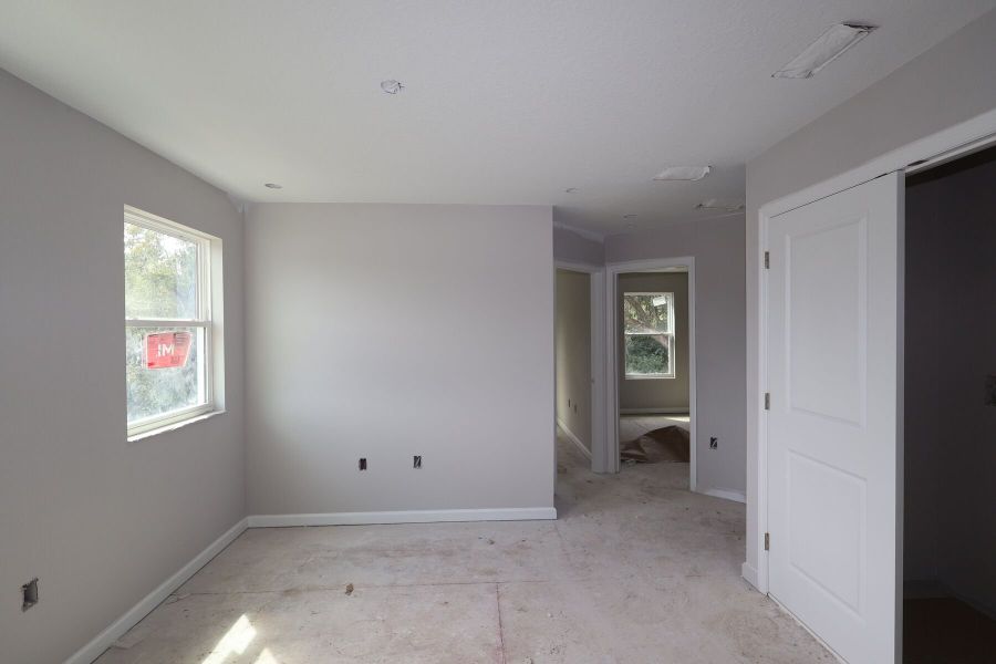 Bedroom Bedroom