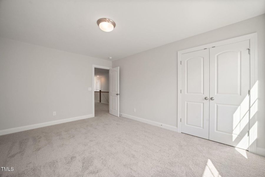 36-web-or-mls-DSC_1084 36-web-or-mls-DSC_1084