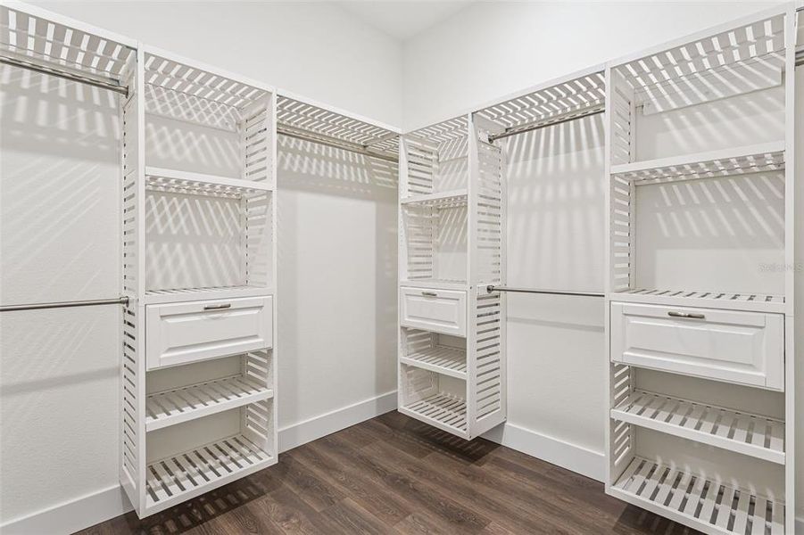 Spacious, unfurnished interior of a new home in , Montverde (Image 50). Spacious, unfurnished interior of a new home in , Montverde (Image 50).