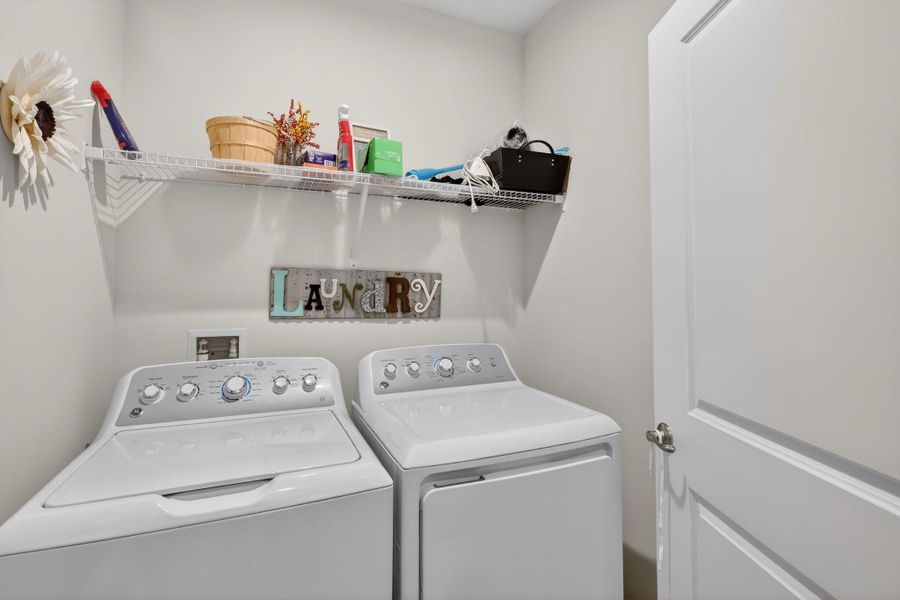 Close-up of interior finishes inside a home in , Port St. Lucie (Image 21). Close-up of interior finishes inside a home in , Port St. Lucie (Image 21).