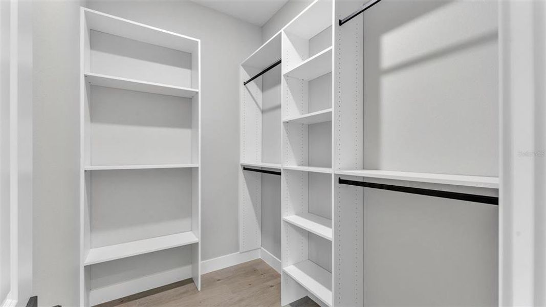 Spacious, unfurnished interior of a new home in , Lakeland (Image 26). Spacious, unfurnished interior of a new home in , Lakeland (Image 26).