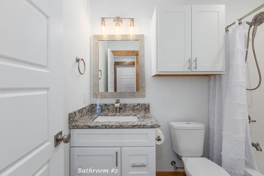 Furnished interior view inside a new home in , Diboll (Image 11). Furnished interior view inside a new home in , Diboll (Image 11).