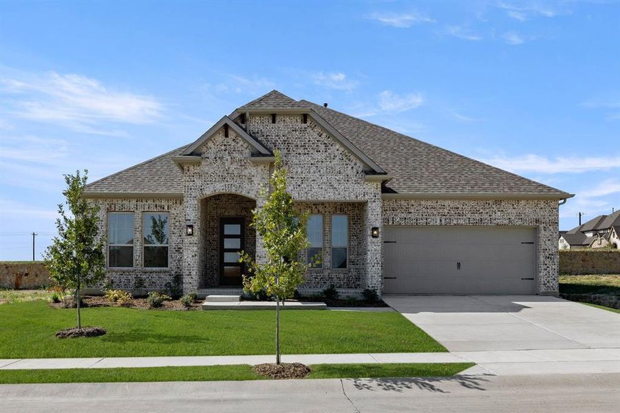 8904 Amistad-Front-1 8904 Amistad-Front-1