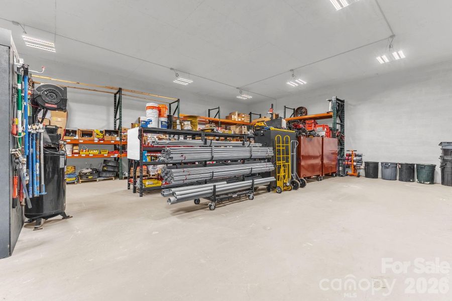 Image 22 of a home in .