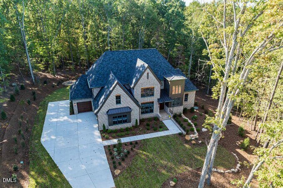 080-680x453-photo 080-680x453-photo