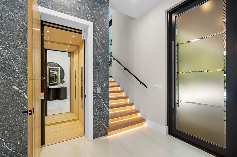 Image 38 of a home in .