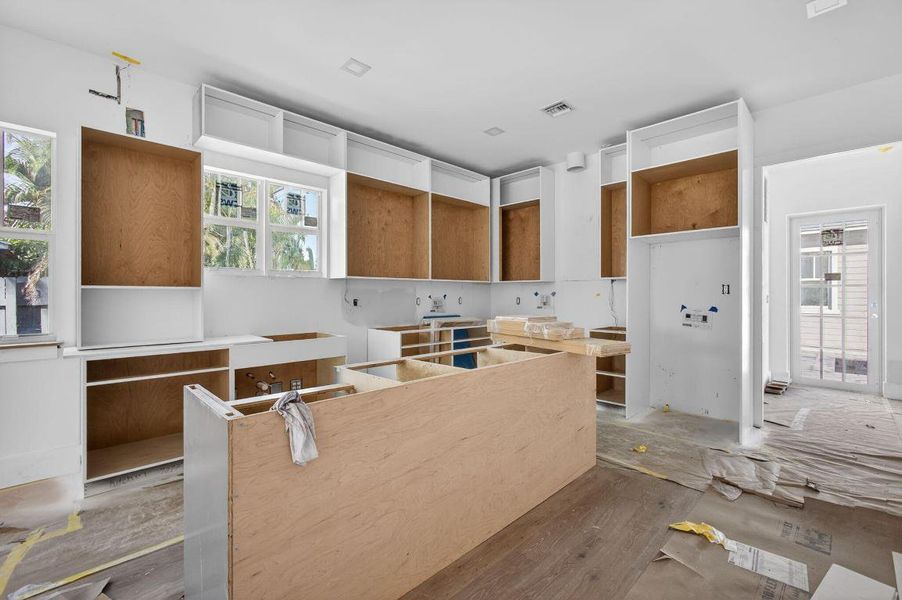 67-web-or-mls-5D1A1947