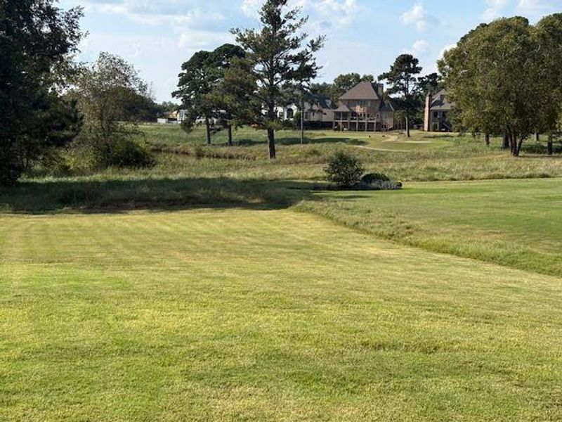 Natural landscape and outdoor views near  in Jefferson (Image 18).
