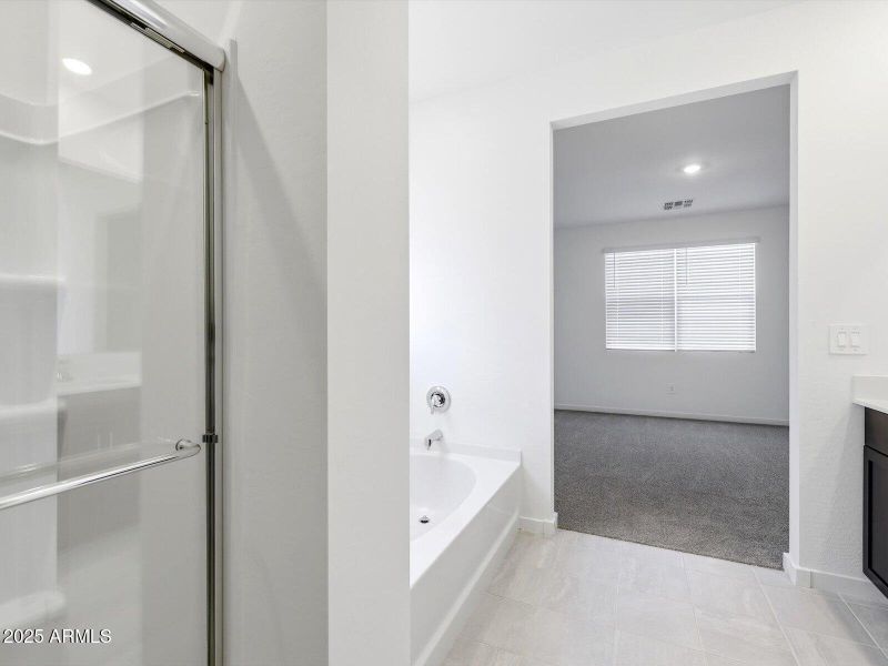 24434 W GROVE Street