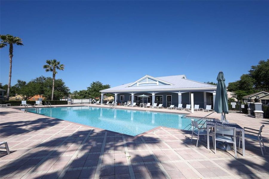 Community amenities in , Mount Dora (Image 35).