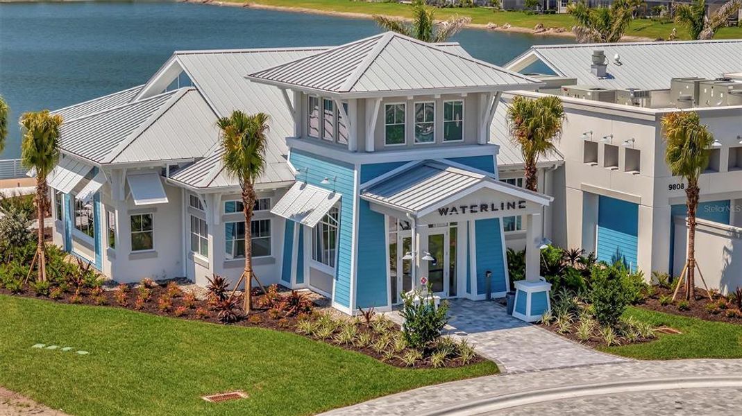 Image 82 of a home in . Image 82 of a home in .