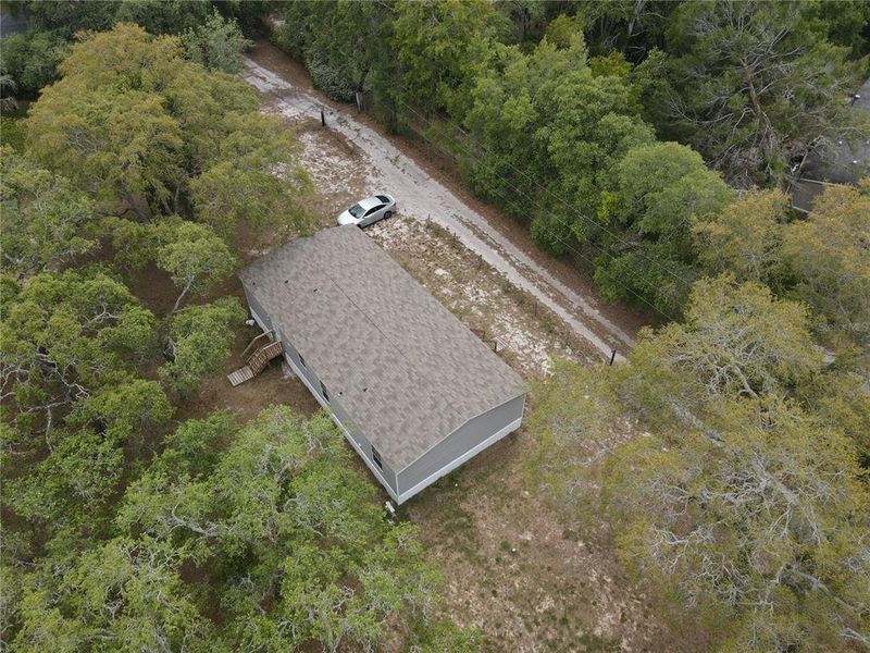 Image 59 of a home in .