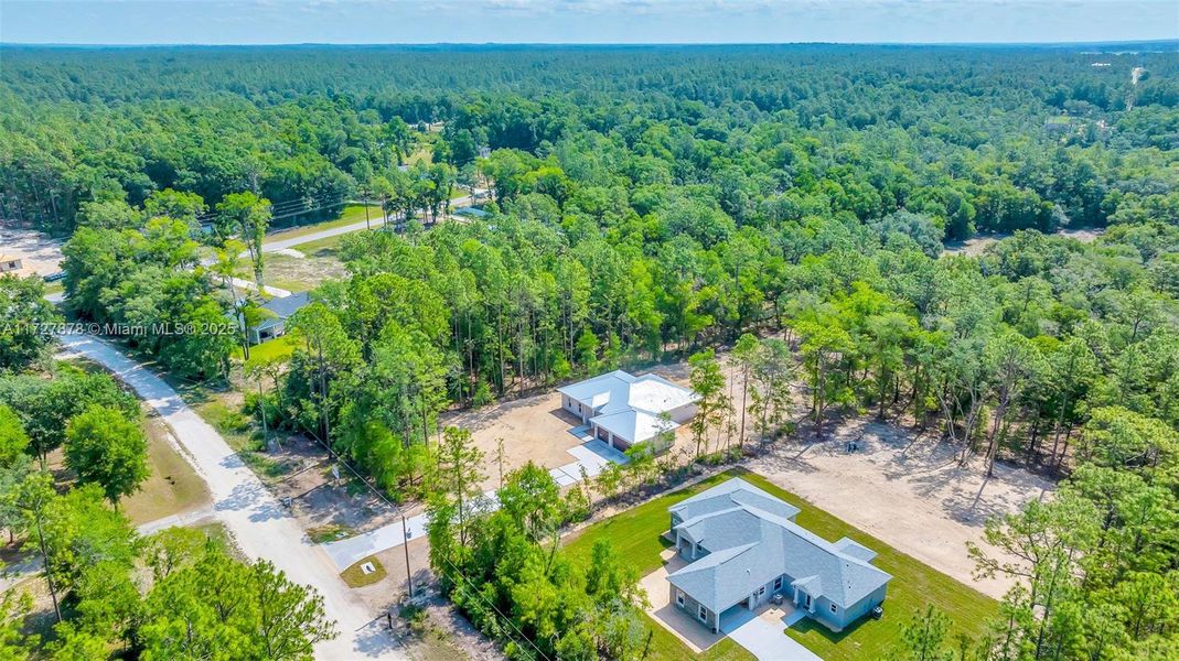 Image 35 of a home in .