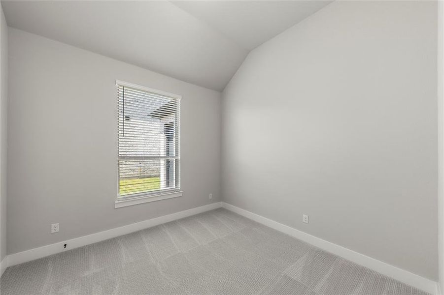 08. 2505 Rolling Hills - Bed 4 08. 2505 Rolling Hills - Bed 4