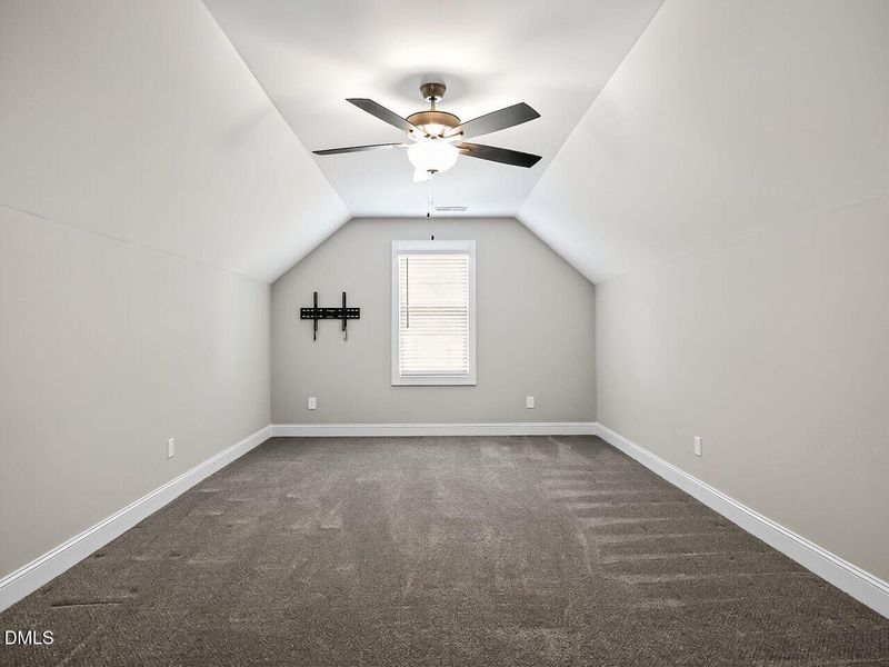 029-1280x960-bonus-room 029-1280x960-bonus-room