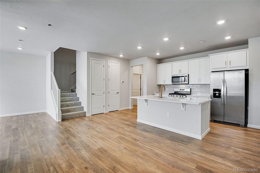 Image 44 of a home in . Image 44 of a home in .