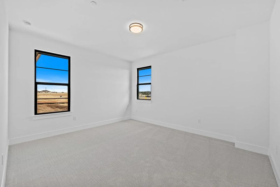 Grantley II D Bedroom 5