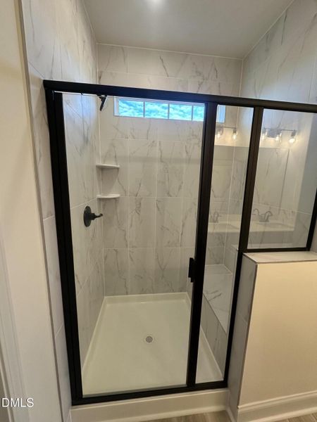 Lot 153 Owner's Suite Lot 153 Owner's Suite