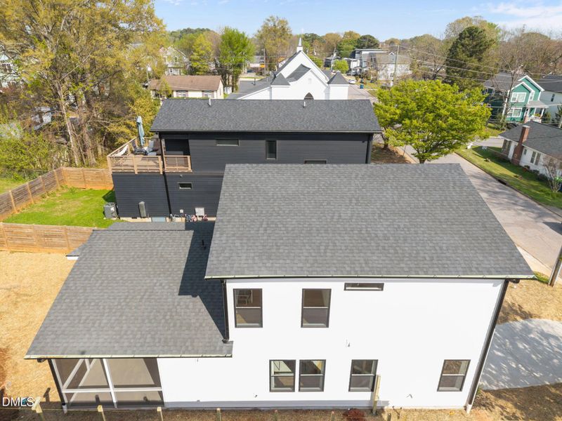 7-web-or-mls-DJI_20260326160812_0966_D 7-web-or-mls-DJI_20260326160812_0966_D