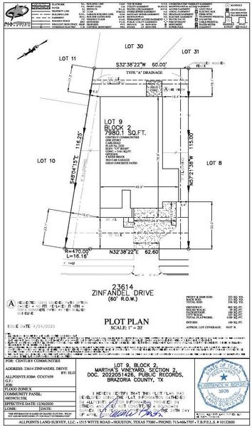 Image 8 of a home in Martha's Vineyard. Image 8 of a home in Martha's Vineyard.