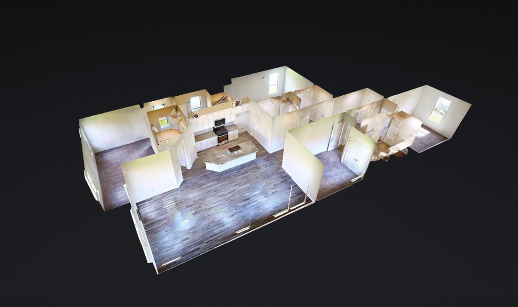 You can tour this absolutely incredible home from the comfort of your own computer in 3D! Do not forget to click the link to the virtual tour and see all this home has to offer! You can tour this absolutely incredible home from the comfort of your own computer in 3D! Do not forget to click the link to the virtual tour and see all this home has to offer!
