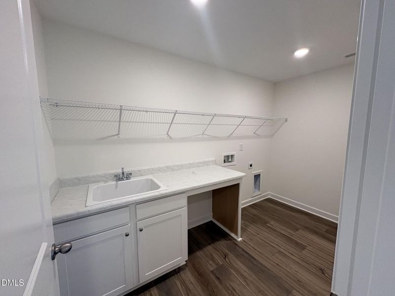 Image 33 of a home in Woodland Crossing.