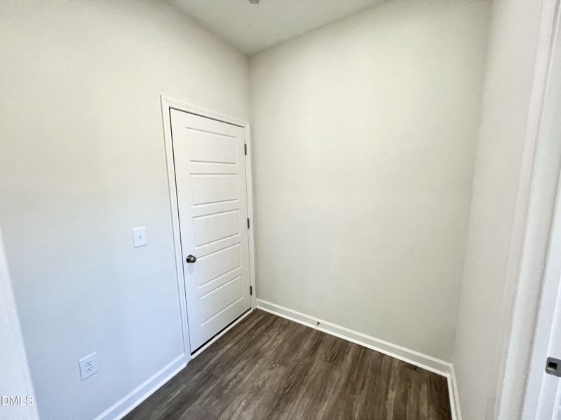 IMG_6001 2 IMG_6001 2