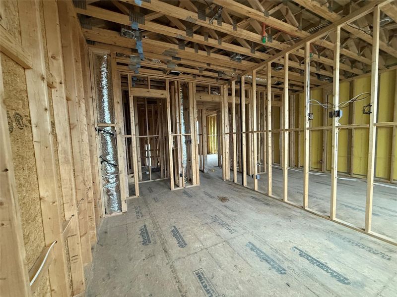 3 rd bedroom 01/06/26