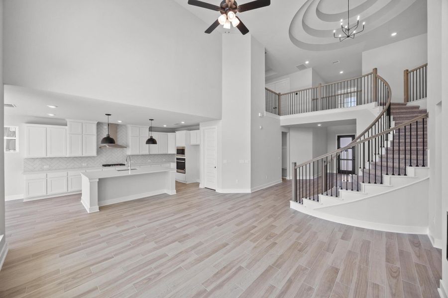 REPRESENTATIVE PHOTO REPRESENTATIVE PHOTO