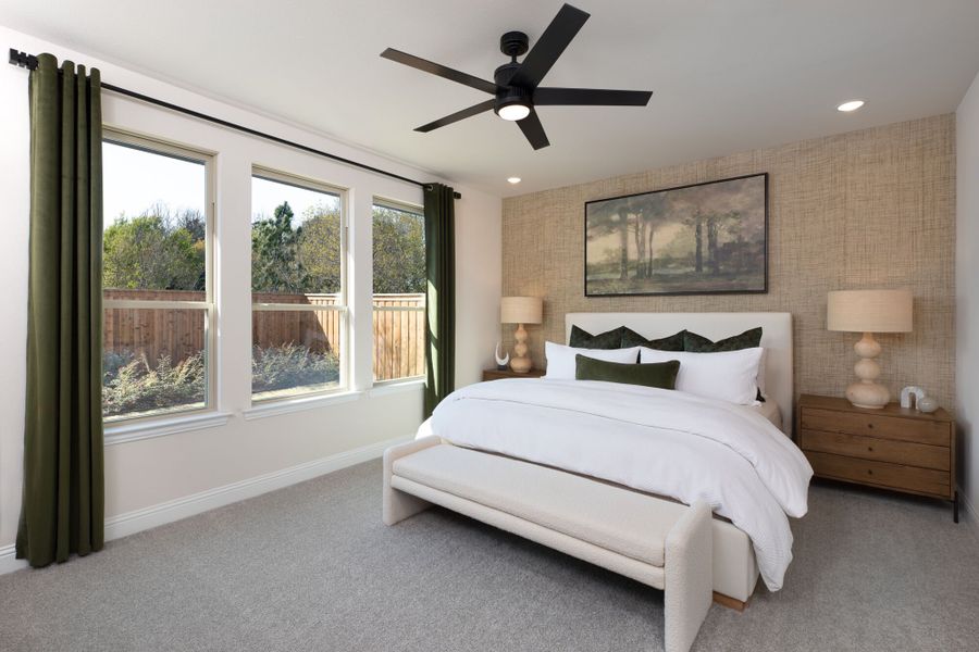 Photo representation of the Amelia model. Colors, finishes and options will vary. Photo representation of the Amelia model. Colors, finishes and options will vary.