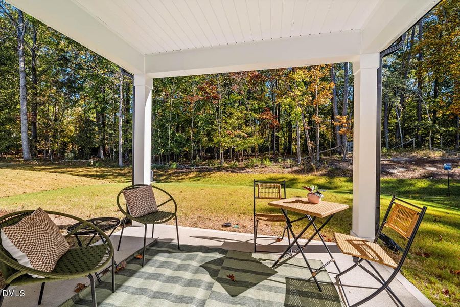 1113UmsteadGroveWay-033