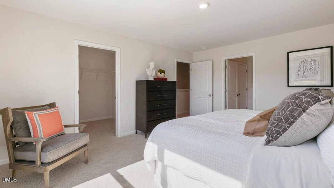 lot-106-collin-b-553-old-battle-bridge-r