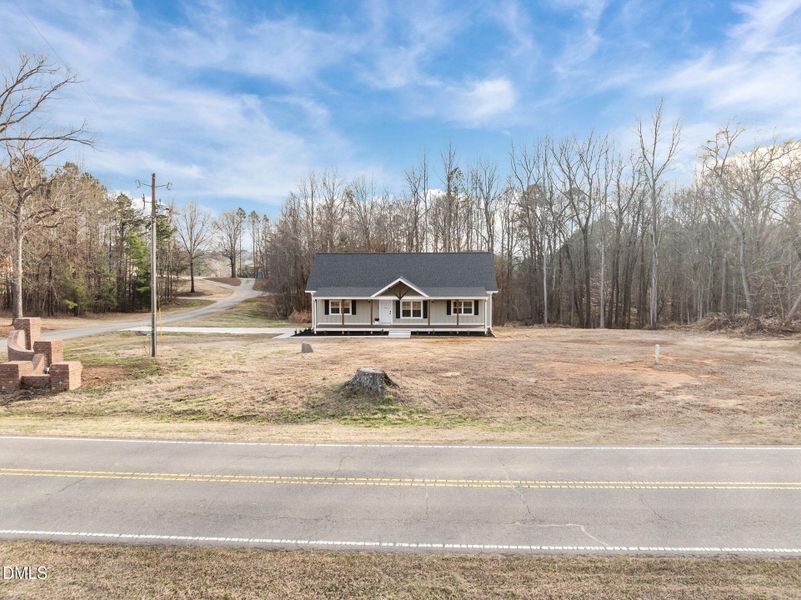 8-web-or-mls-DJI_0098 8-web-or-mls-DJI_0098