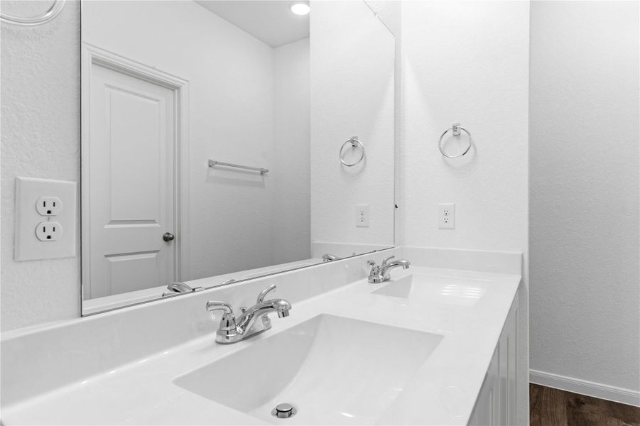 Image 35 of a home in Sweetgrass Village. Image 35 of a home in Sweetgrass Village.