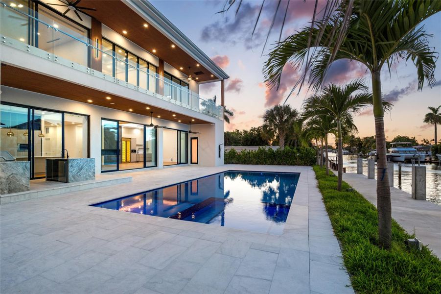 Community amenities in , Pompano Beach (Image 34).