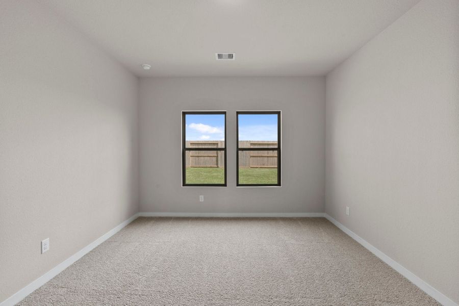 1,829sf New Home in Texas City, TX.  - Slide 12