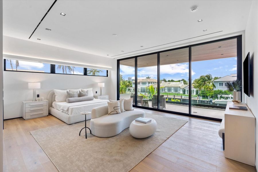 18-1721 SE 11th Street Ft. Lauderdale, F