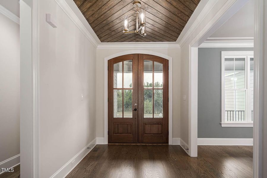 70 Water Willow Ln-20