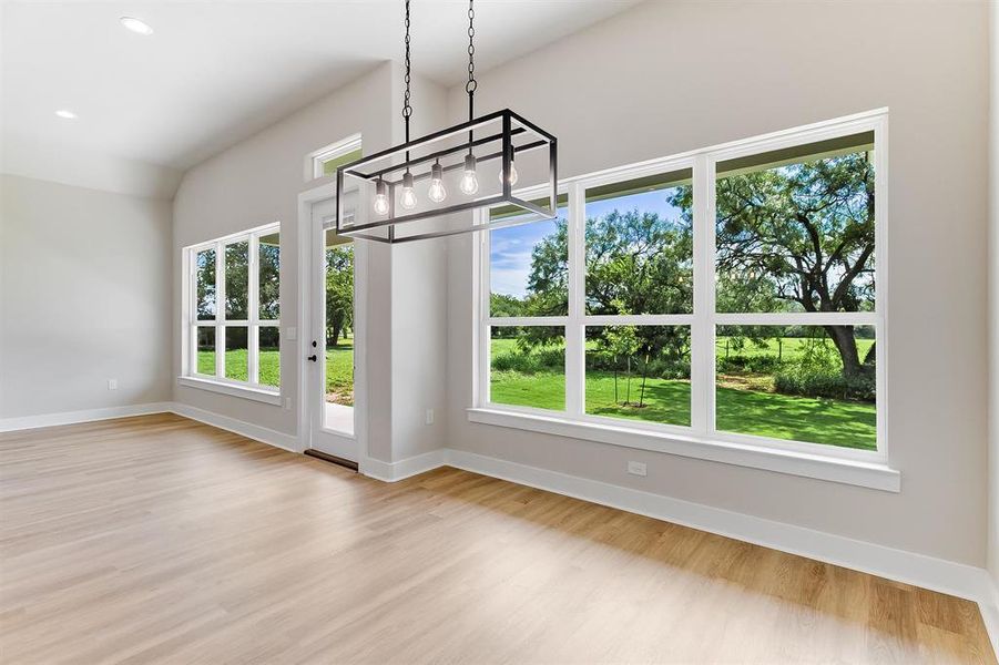 Image 29 of a home in .