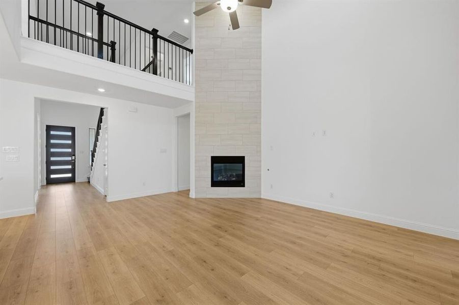 4204 Gladewater Avenue ~ Ready Now