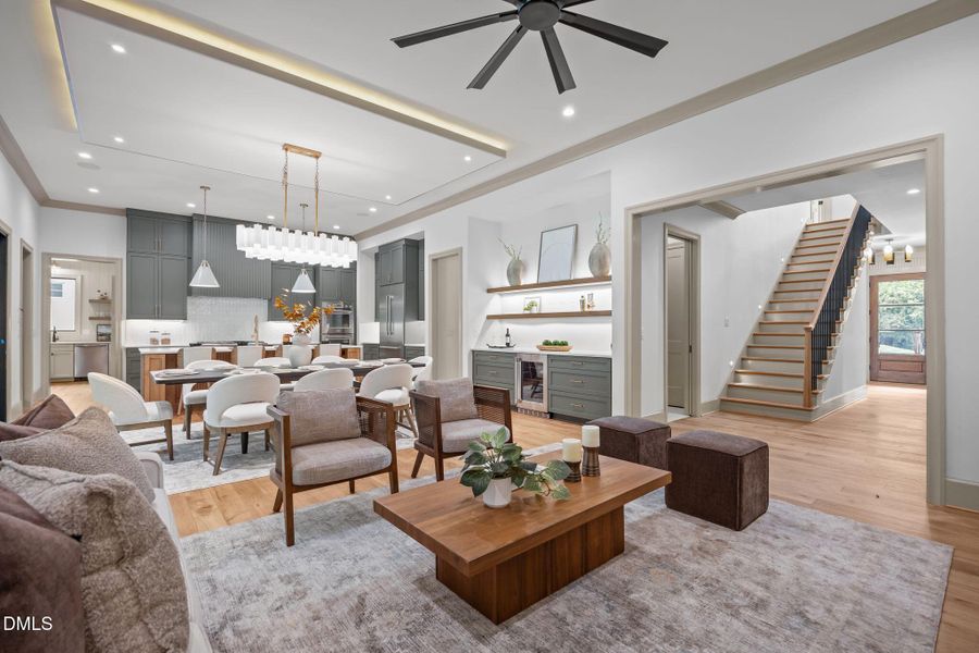 43-web-or-mls-IMG_4943