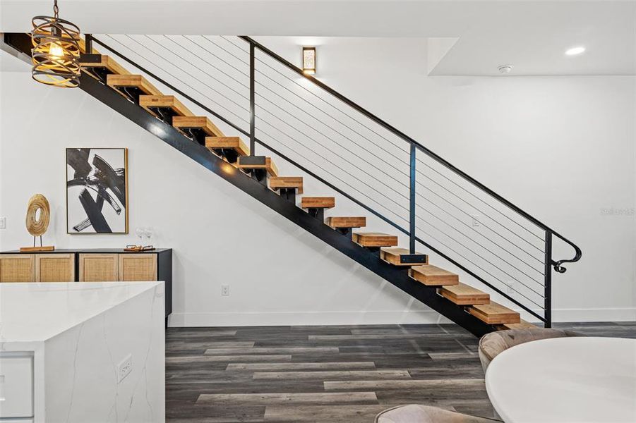 Image 37 of a home in . Image 37 of a home in .