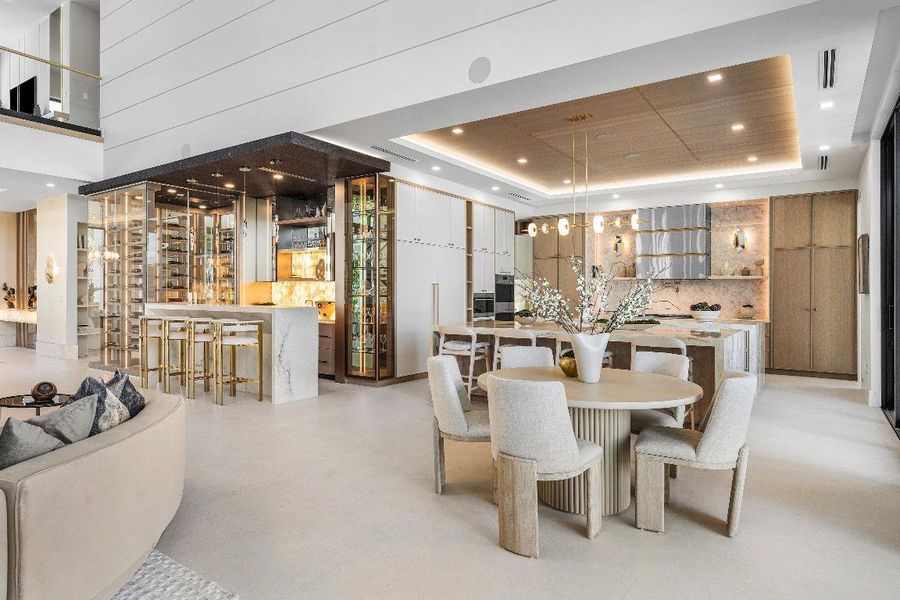 020-1831SabalPalmDrive-BocaRaton-FL-3343