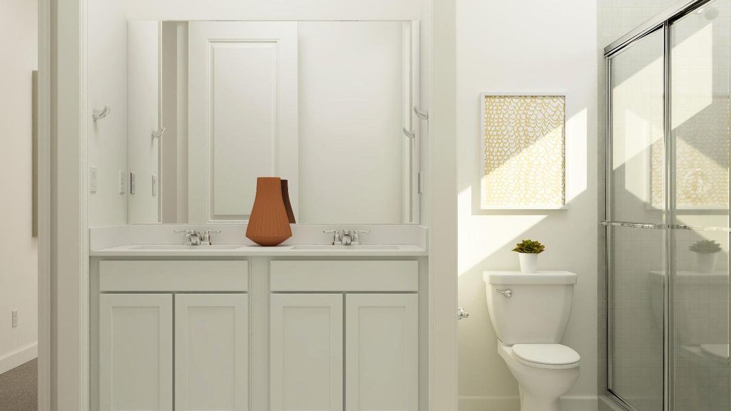 PBH_Arden_Rend_Sunflower_Bath2_F2