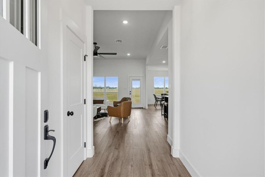 Image 32 of a home in .