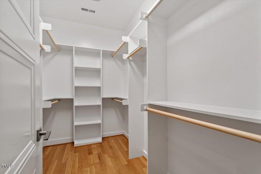 33-3935 Old Chapel Hill Rd [2153317]_33