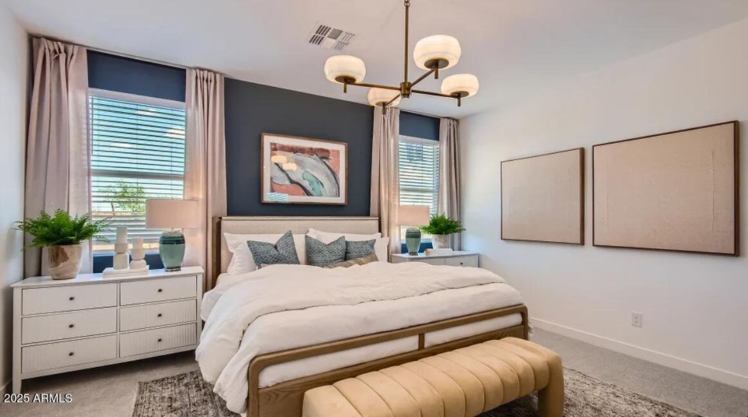 Owners Suite Owners Suite