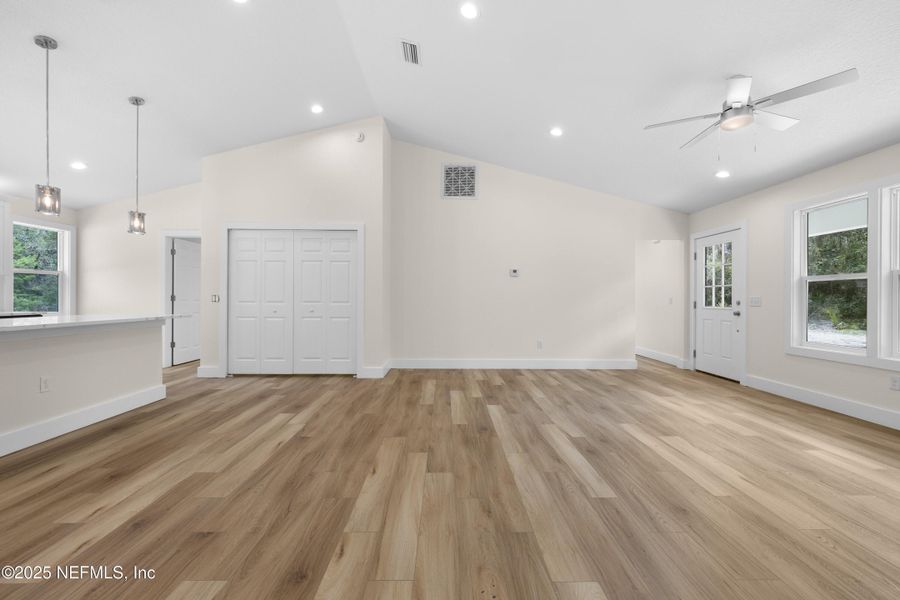 Image 26 of a home in .